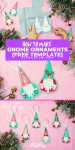 Pinterest Hidden Image