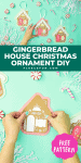 Pinterest Hidden Image