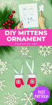 Pinterest Hidden Image