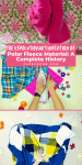 Pinterest Hidden Image
