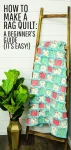 Pinterest Hidden Image