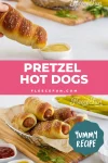 Pinterest Hidden Image