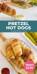 Pinterest Hidden Image