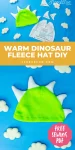 Pinterest Hidden Image
