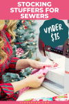 Pinterest Hidden Image