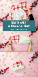 Pinterest Hidden Image