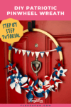 Pinterest Hidden Image