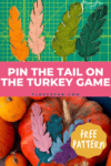 Pinterest Hidden Image