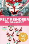 Pinterest Hidden Image