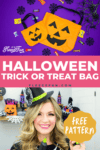 Pinterest Hidden Image