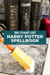 Pinterest Hidden Image
