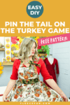 Pinterest Hidden Image