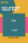 Pinterest Hidden Image