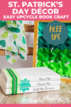 Pinterest Hidden Image