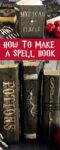 Pinterest Hidden Image