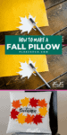 Pinterest Hidden Image