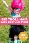 Pinterest Hidden Image