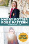 Pinterest Hidden Image