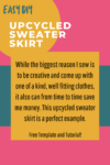 Pinterest Hidden Image