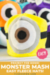 Pinterest Hidden Image