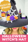 Pinterest Hidden Image