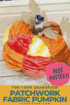 Pinterest Hidden Image