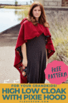 Pinterest Hidden Image