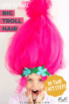 Pinterest Hidden Image