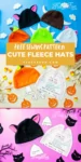 Pinterest Hidden Image