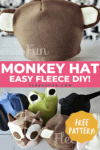 Pinterest Hidden Image