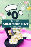 Pinterest Hidden Image