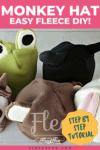 Pinterest Hidden Image