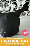 Pinterest Hidden Image