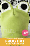 Pinterest Hidden Image