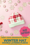 Pinterest Hidden Image