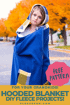 Pinterest Hidden Image
