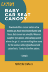 Pinterest Hidden Image