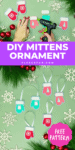 Pinterest Hidden Image