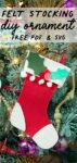 Pinterest Hidden Image