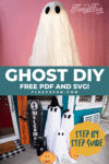 Pinterest Hidden Image