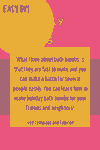Pinterest Hidden Image