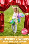 Pinterest Hidden Image