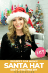 Pinterest Hidden Image
