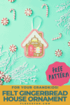 Pinterest Hidden Image