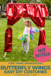 Pinterest Hidden Image