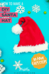 Pinterest Hidden Image