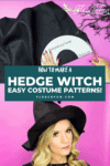 Pinterest Hidden Image