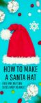 Pinterest Hidden Image