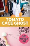 Pinterest Hidden Image