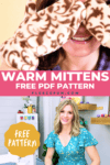 Pinterest Hidden Image